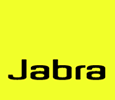Jabra (GN Netcom) UC Voice 750 Mono Light MS - USB Headset